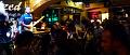 Kilians 2012-05-26_18